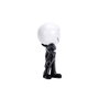Smoby Figura Metal Jack Skellington 10 cm - Figurine en Métal - 8 à 99 ans - Langue: Espagnol, Portugais