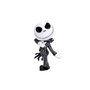 Smoby Figura Metal Jack Skellington 10 cm - Figurine en Métal - 8 à 99 ans - Langue: Espagnol, Portugais