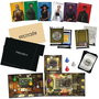 Hasbro Games Cluedo Escape Traición En El Hotel F6417 - Jeu d'évasion et de déduction en espagnol pour 10 ans et plus