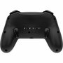 Hori HORIPAD Manette Pro sans fil Midnight Black pour Steam et PC