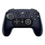 Hori HORIPAD Manette Pro sans fil Midnight Black pour Steam et PC