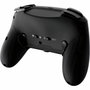 Hori HORIPAD Manette Pro sans fil Midnight Black pour Steam et PC