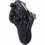 Hori HORIPAD Manette Pro sans fil Midnight Black pour Steam et PC