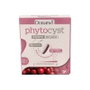 DRASANVI Phytocyst Forte Bicapa 30 comprimés