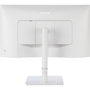Dell S3225QS Moniteur 32 pouces 4K UHD 120Hz VA