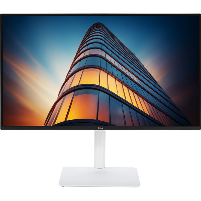 Dell S3225QS Moniteur 32 pouces 4K UHD 120Hz VA
