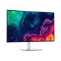 Dell Plus S3225Qs Moniteur 32 Pouces 4K UHD 3840x2160 VA 120Hz FreeSync Premium HDMI DisplayPort
