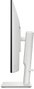 Dell Plus S3225Qs Moniteur 32 Pouces 4K UHD 3840x2160 VA 120Hz FreeSync Premium HDMI DisplayPort