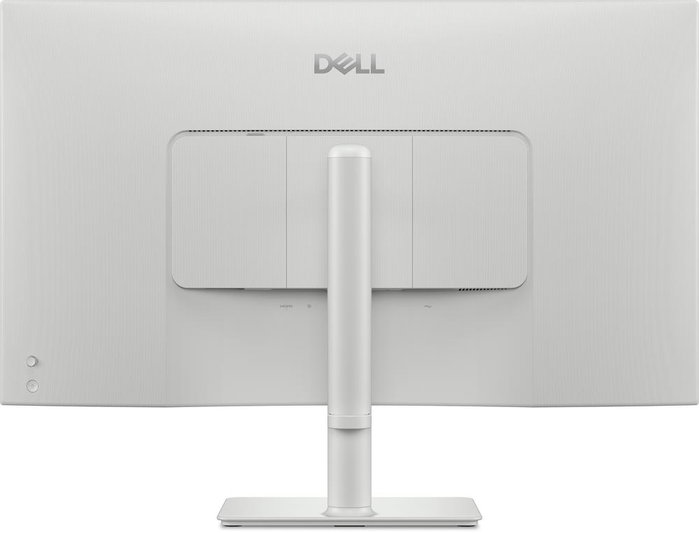 Dell Plus S3225Qs Moniteur 32 Pouces 4K UHD 3840x2160 VA 120Hz FreeSync Premium HDMI DisplayPort