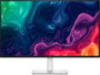 Dell Plus S3225Qs Moniteur 32 Pouces 4K UHD 3840x2160 VA 120Hz FreeSync Premium HDMI DisplayPort