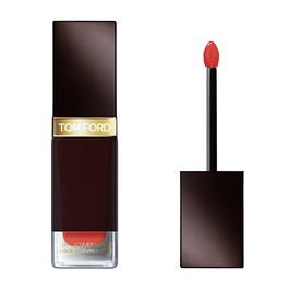 Tom Ford Rouge à lèvres liquide Shine - 6 ml - Teinte 04 Initier - Maquillage lèvres