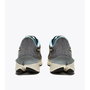 Chaussures de Running pour Adultes Diadora Strada Gris