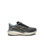 Chaussures de Running pour Adultes Diadora Strada Gris