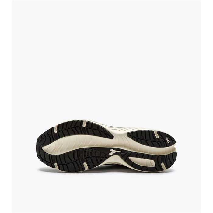 Chaussures de Running pour Adultes Diadora Strada Gris