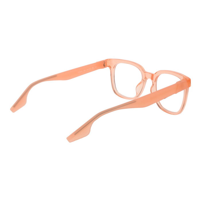 Monture de Lunettes Femme Converse CV5078 50684