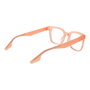 Monture de Lunettes Femme Converse CV5078 50684