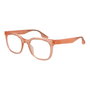 Monture de Lunettes Femme Converse CV5078 50684