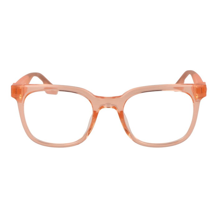 Monture de Lunettes Femme Converse CV5078 50684