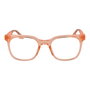 Monture de Lunettes Femme Converse CV5078 50684