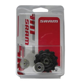 Sram Jeu de roulettes Force/Rival/Apex
