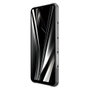 Hammer Blade VA 5G Smartphone robuste débloqué 128 Go, IP69, 6000 mAh, NFC, 5G, Android 14