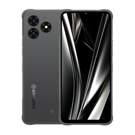 Hammer Blade Va 5G Noir 128 Go