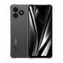 Hammer Blade VA 5G Smartphone robuste débloqué 128 Go, IP69, 6000 mAh, NFC, 5G, Android 14