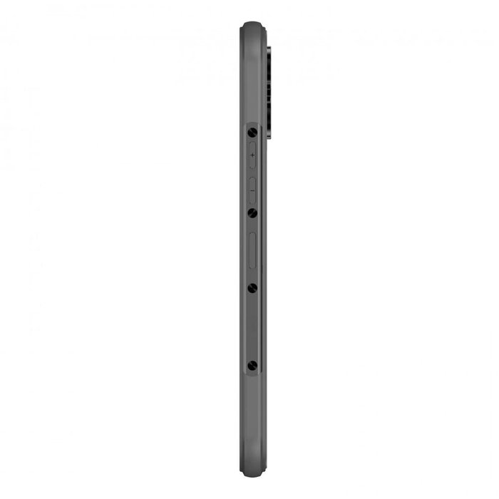 Hammer Blade VA 5G Smartphone robuste débloqué 128 Go, IP69, 6000 mAh, NFC, 5G, Android 14