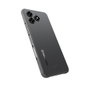 Hammer Blade VA 5G Smartphone robuste débloqué 128 Go, IP69, 6000 mAh, NFC, 5G, Android 14