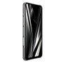 Hammer Blade VA 5G Smartphone robuste débloqué 128 Go, IP69, 6000 mAh, NFC, 5G, Android 14