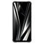 Hammer Blade VA 5G Smartphone robuste débloqué 128 Go, IP69, 6000 mAh, NFC, 5G, Android 14