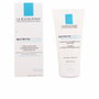 La Roche-Posay Nutritic Intense Crème Riche 50 ml