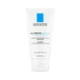 La Roche-Posay Nutritic Intense Crème Riche 50 ml