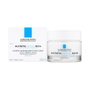 La Roche-Posay Nutritic Intense Crème Riche 50 ml