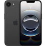Apple iPhone 16e 128Go Noir