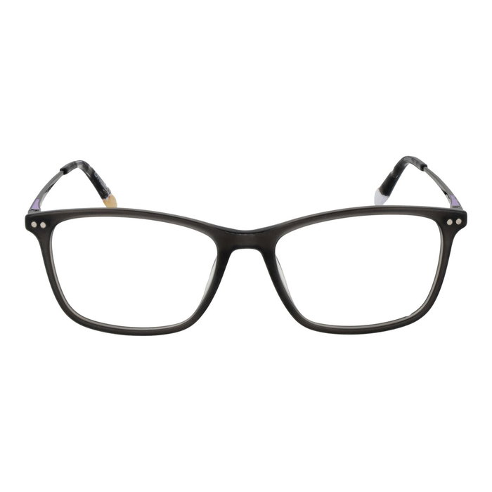 Monture de Lunettes Femme O'Neill ONB-4024 52108 Monture de Lunettes Femme O'Neill ONB-4024 52108