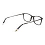 Monture de Lunettes Femme O'Neill ONB-4024 52108