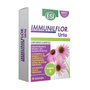 ESI Immunilflor Urto 30 capsules