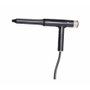 Perfect Beauty Versa Dry 6 en 1