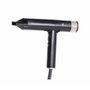 Perfect Beauty Versa Dry 6 en 1