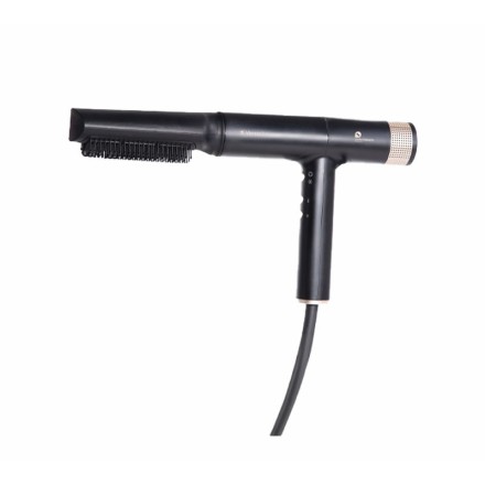 Perfect Beauty Versa Dry 6 en 1