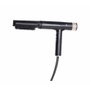 Perfect Beauty Versa Dry 6 en 1