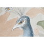 Toile Home ESPRIT Pin Toile 90 x 3,7 x 120 cm