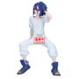 BANPRESTO Figura Shuji Ito GQuuuuuuX Mobile Suit Gundam - Figurine 28cm - Recommandé +15 ans