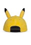 Difuzed Casquette Snapback Angry Pikachu Pokémon