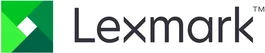 Lexmark 24B6025 Unité de tambour noir pour (M5155) ~100 000 pages