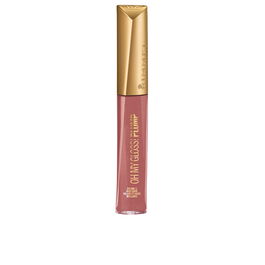 Rimmel London Brillant à Lèvres PLUMP #210-1999 7 ml