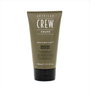 American Crew Gel de rasage Precision Shave