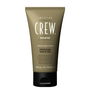 Gel de rasage Precision Shave American Crew