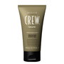 Gel de rasage Precision Shave American Crew